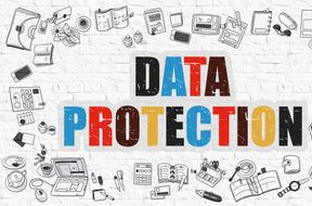 data bescherming